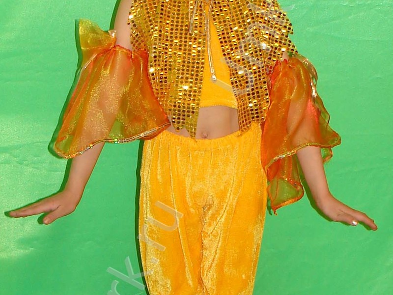 Костюм рыбки своими руками. Карнавальный костюм рыбка. Костюм рыбки для девочки. Карнавальный костюм Золотая рыбка. Накидка для золотой рыбки.
