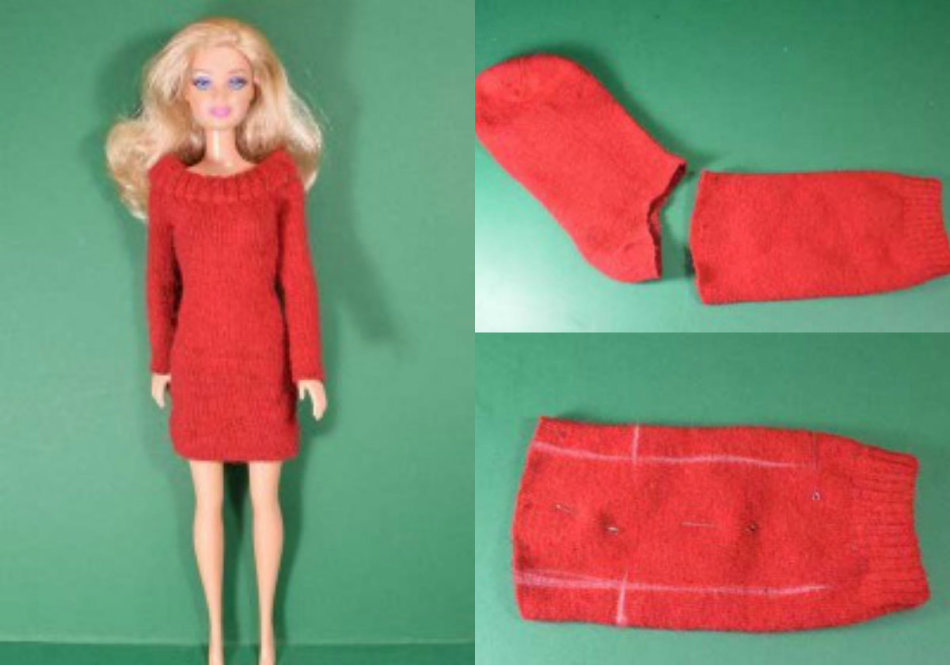Костюм для кукол своими руками. Одежда для Барби. Одежда для кукол своими руками. Шьем одежду для кукол. Платья для кукол.