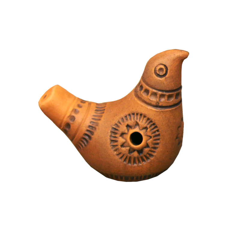 Игрушка свистулька это музыкальный инструмент впр. Птичка свистулька народные глиняные игрушки. Глиняные свистульки народный инструмент. Глиняная народная игрушка свистулька. Глиняная свистулька птичка народный промысел.