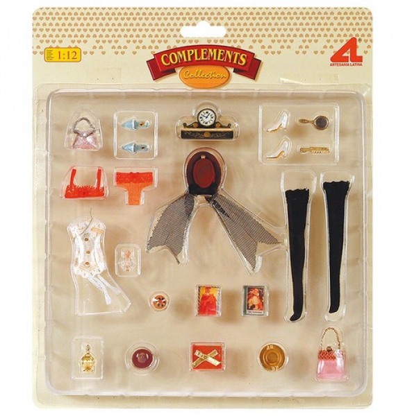 Поделки для кукол своими руками — легкие мастер-классы из доступных материалов с фото примерами